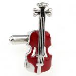 red violin.jpg